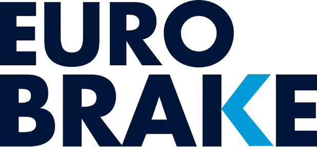 euro brake