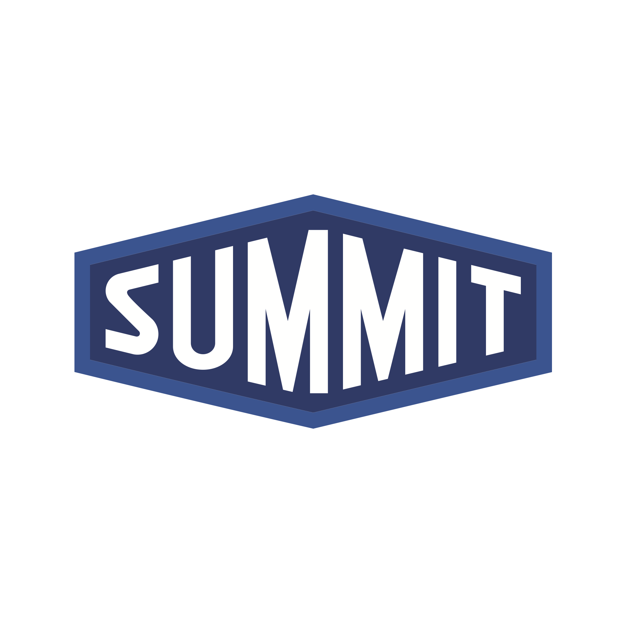 BLEUABG_SUMMIT_LOGO