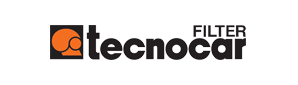 logo_tecnocar